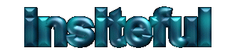 INSITEFUL
